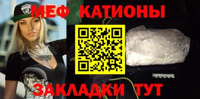 Альфа ПВП Заволжье